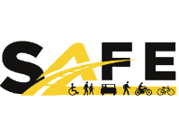 Finish the Run - Griffith Park