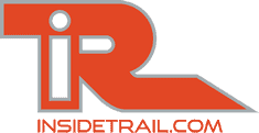 Rodeo Valley Trail Run