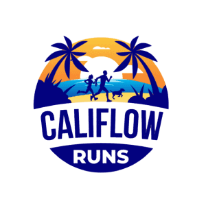 Cauliflow Runs Logo