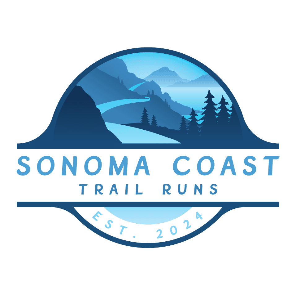 Sonoma Coast Trail Runs