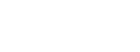 WILD Wahatoya Runs Logo