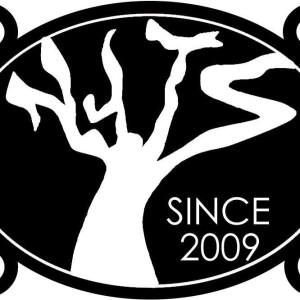 NJ Trail Series SOMO Winter 1 Logo