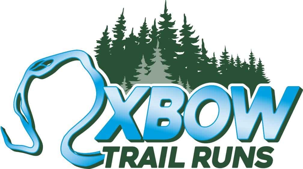Oxbow Trail Runs logo