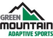 Trapp Cabin Trail Race logo