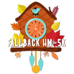 Fallback Half Mar Logo png