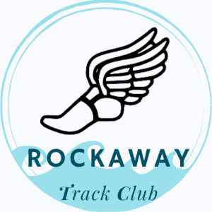 Thanksgiving Half Marathon logo