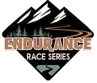 Endurance Race Series Logo