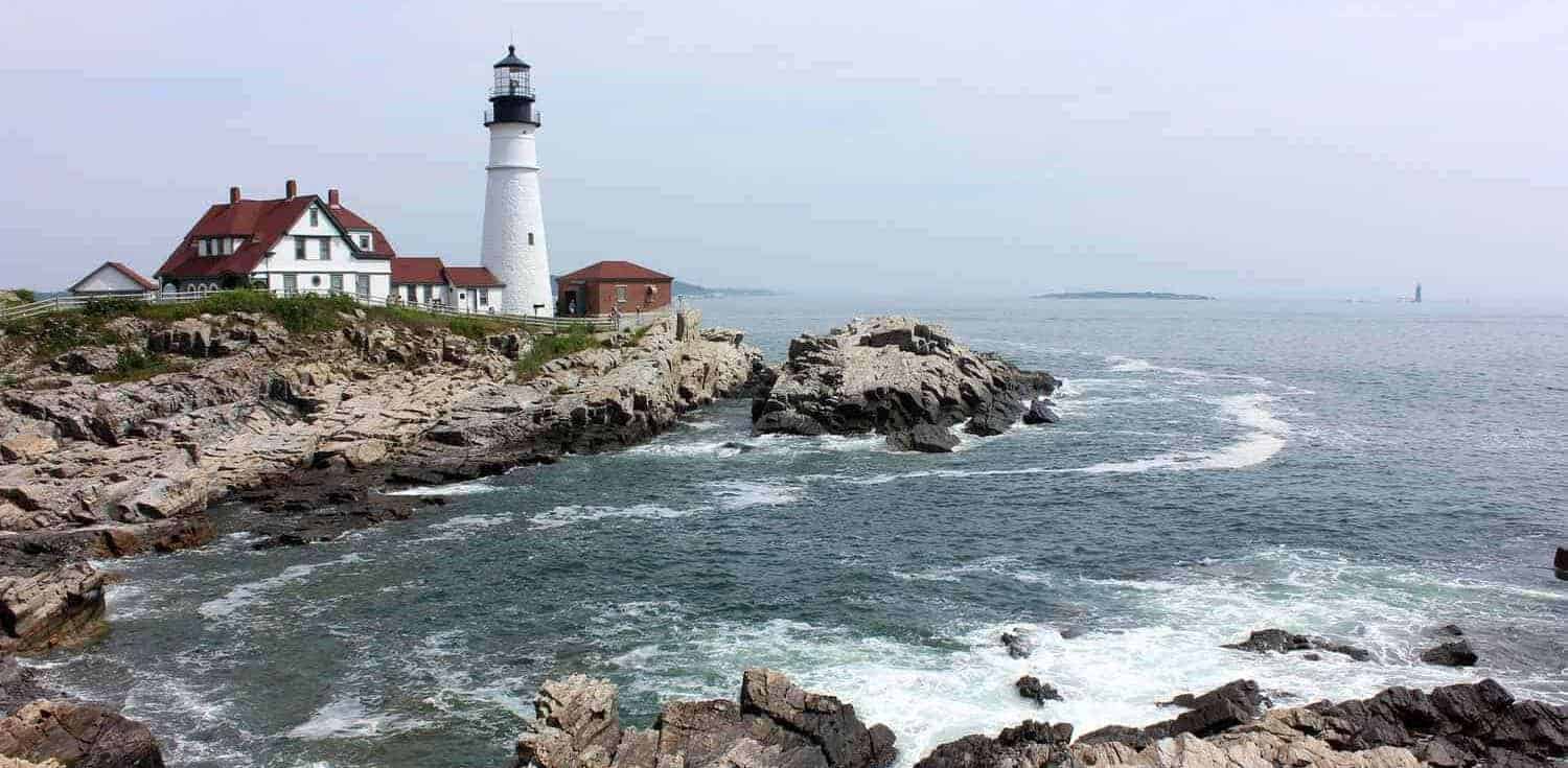 Maine-1-e1678913052736