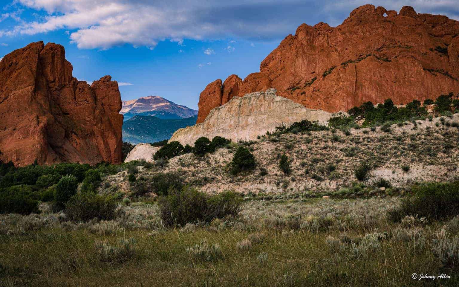 Valkyrie-Trail-Race-Half-Marathon-in-Colorado-Springs-CO-1-1536x960