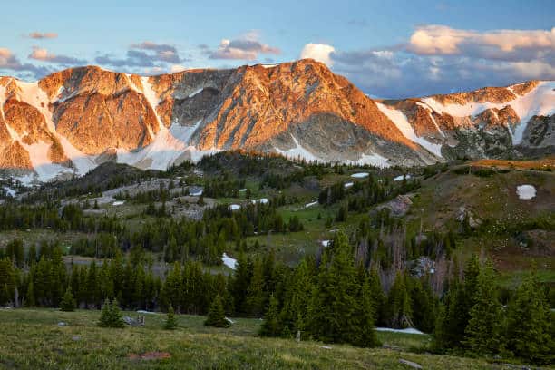 laramie_wy_featured