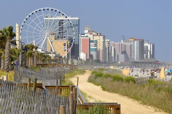 myrtlebeachmini_sc_logo_featured