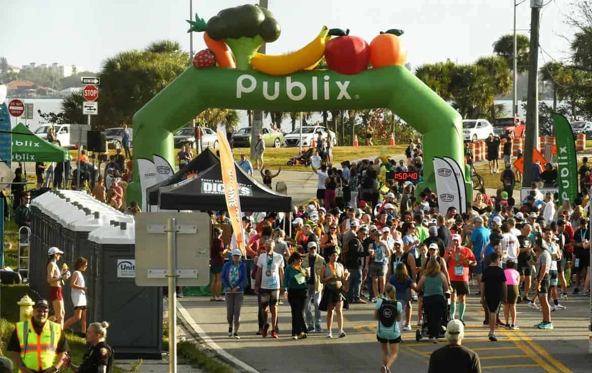 publixflorida_fl_featured