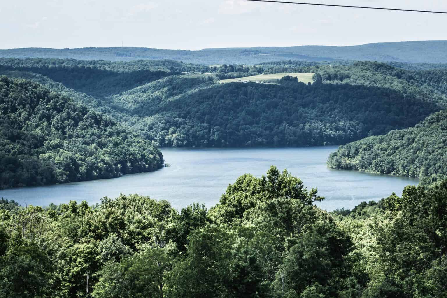 sean-foster-oBfL2hrHup0-unsplash-1536x1024